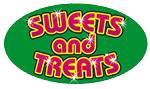 Sweets and Treats Wholesale